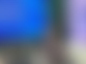 International Cooperation and Regulation in the Green Hydrogen Sector