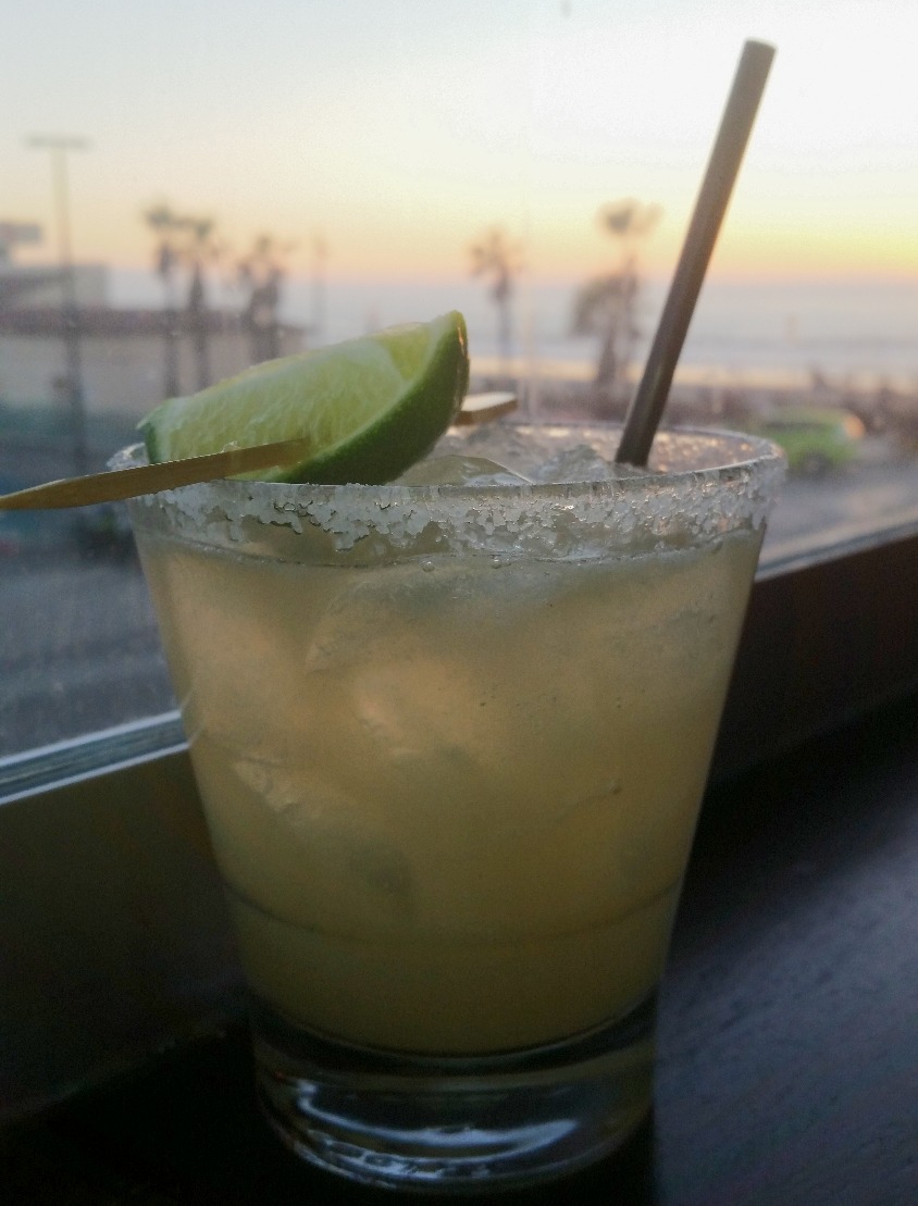 Sandbar San Diego's Best Sunset Happy Hour Eat, Drink, Be San Diego