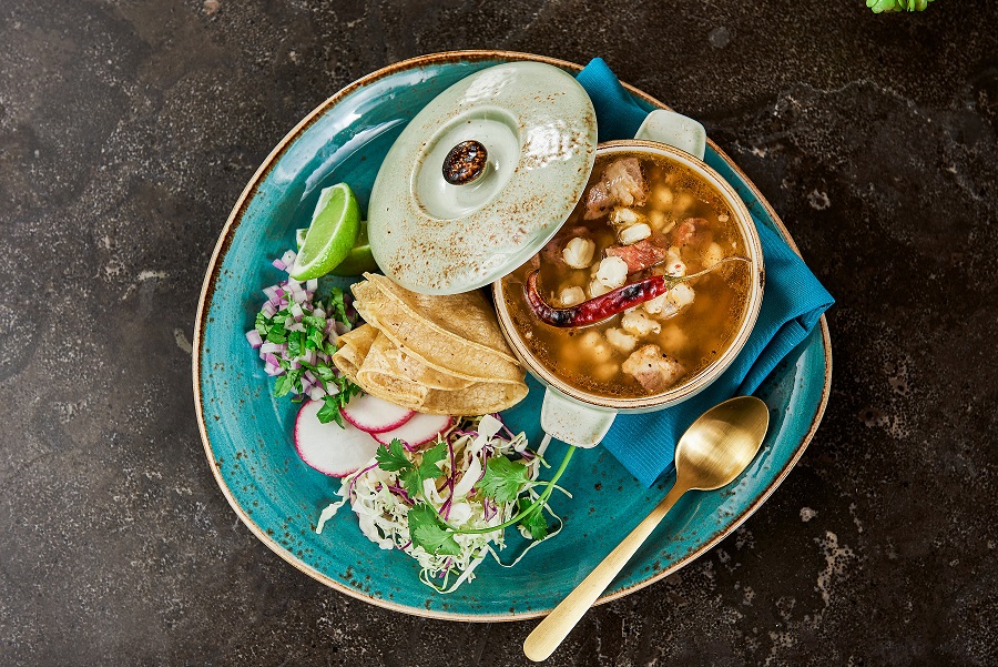 There’s an App for That Best Appetizers Around San Diego Eat, Drink