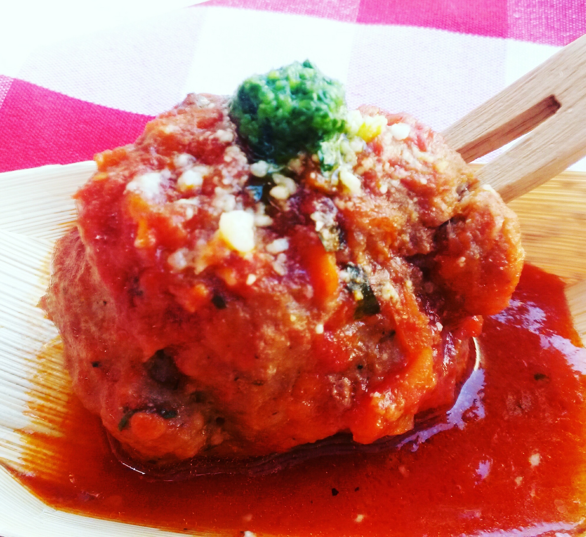 Grand Opening Flour & Barley Eat, Drink, Be San Diego