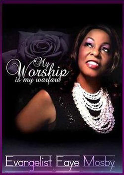 Faye mosby-promo pic.jpg