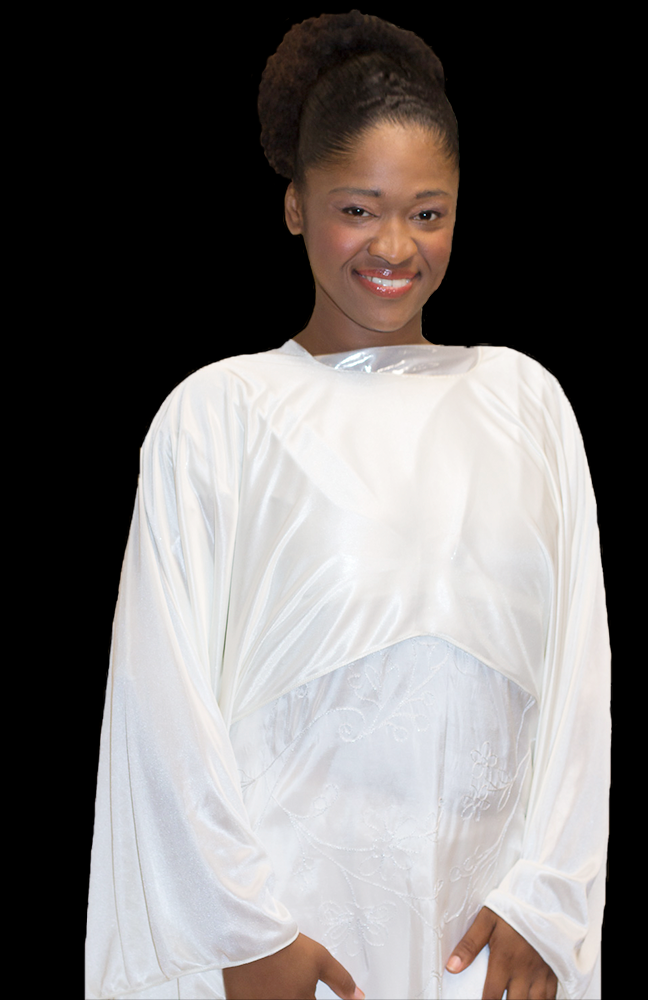 Lahairoi Collins-Dillon