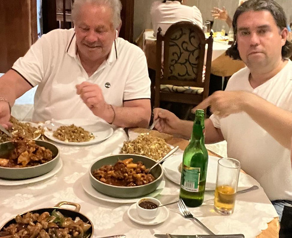 eating.jpeg