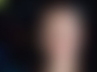 What really matters for getting stronger on a vegan diet?