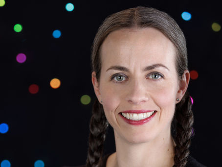 What really matters for getting stronger on a vegan diet?