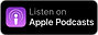 apple-podcasts.png