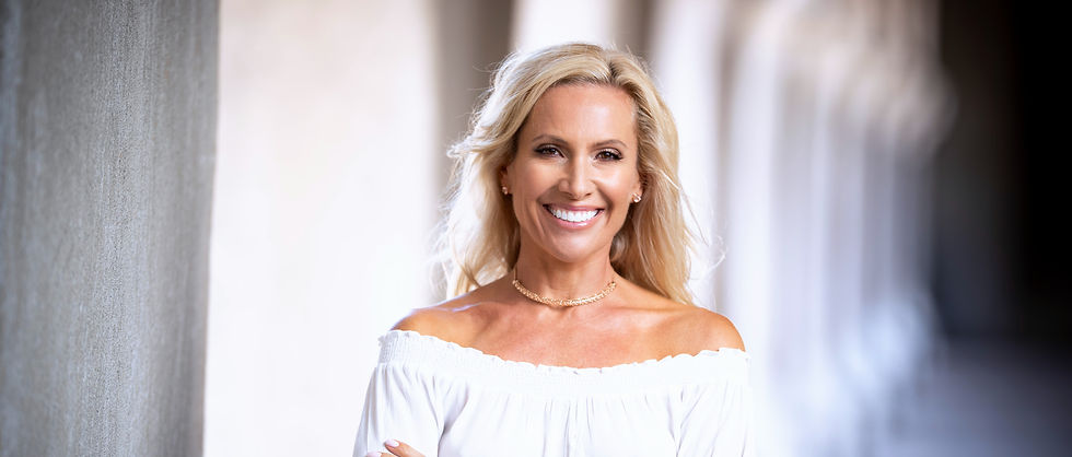 NBSV 231: Vegan Olympian Dotsie Bausch on plant-based fuel, founding Switch4Good, and getting non-dairy milk into school lunches