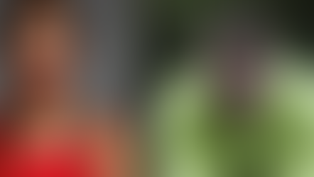 Leanna Carriere and Dr. Timm Döbert, who are preparing to cycle 30,000 km from Alaska to Chile with the Wings of Survival project, following migratory birds and raising awareness about biodiversity and climate.