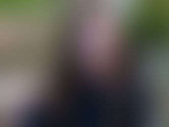 NBSV 207: Multisport coach Saskia Bjornson on vegan endurance, open-water confidence, and beginner-friendly triathlons