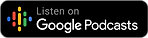 google-podcasts-badge.png
