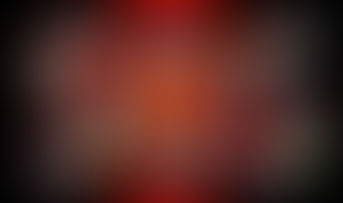 Profissionais de saúde e a epidemia do vírus Ebola