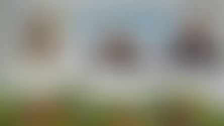 ABMM participa do II Fórum Médico Jurídico Interiores e Fronteiras, promovido pelo Sindicato dos Méd