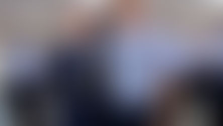 Major-Brigadeiro Médica Carla Lyrio Martins assume a Direção de Saúde da Aeronáutica e faz história nas Forças Armadas