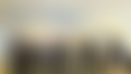 I Fórum Cientifico Conjunto