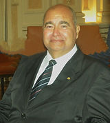 João Batista Picinini Teixeira.jpeg