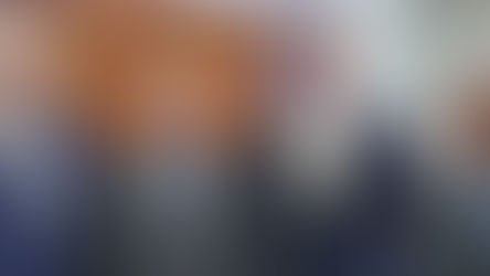ABMM participa da transmissão de cargos da Sociedade Brasileira de Ortopedia e Traumatologia/RJ
