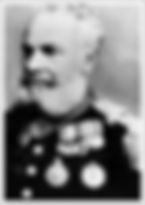 Dr. João Fonseca