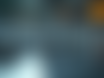 Features of Specialized Aerospace Fasteners