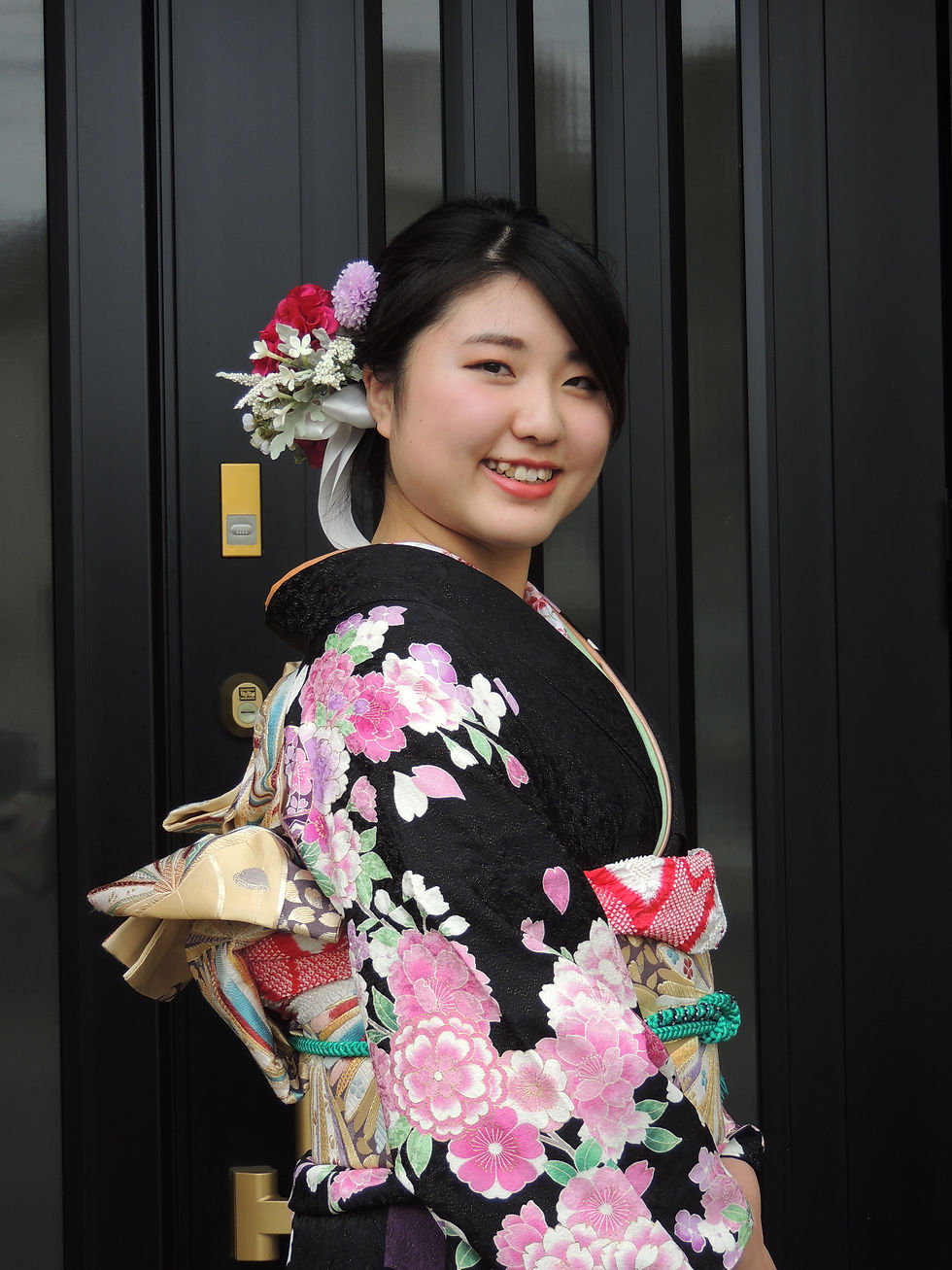DSCN1329