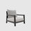 Thumbnail: Valencia Armchair by Wren Furniture