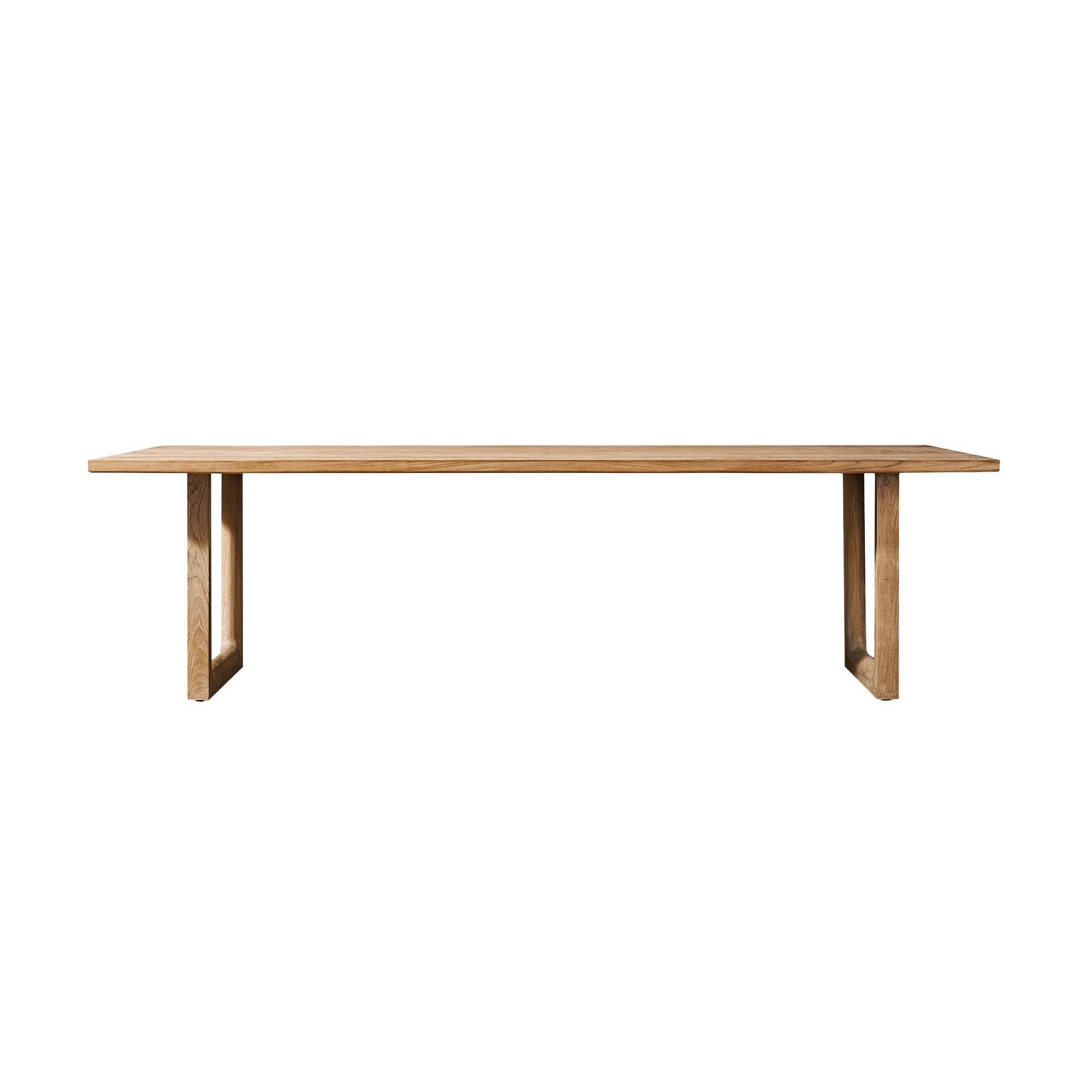 Venta Table - Wren Furniture