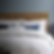 Bedroom Headboards - Wren