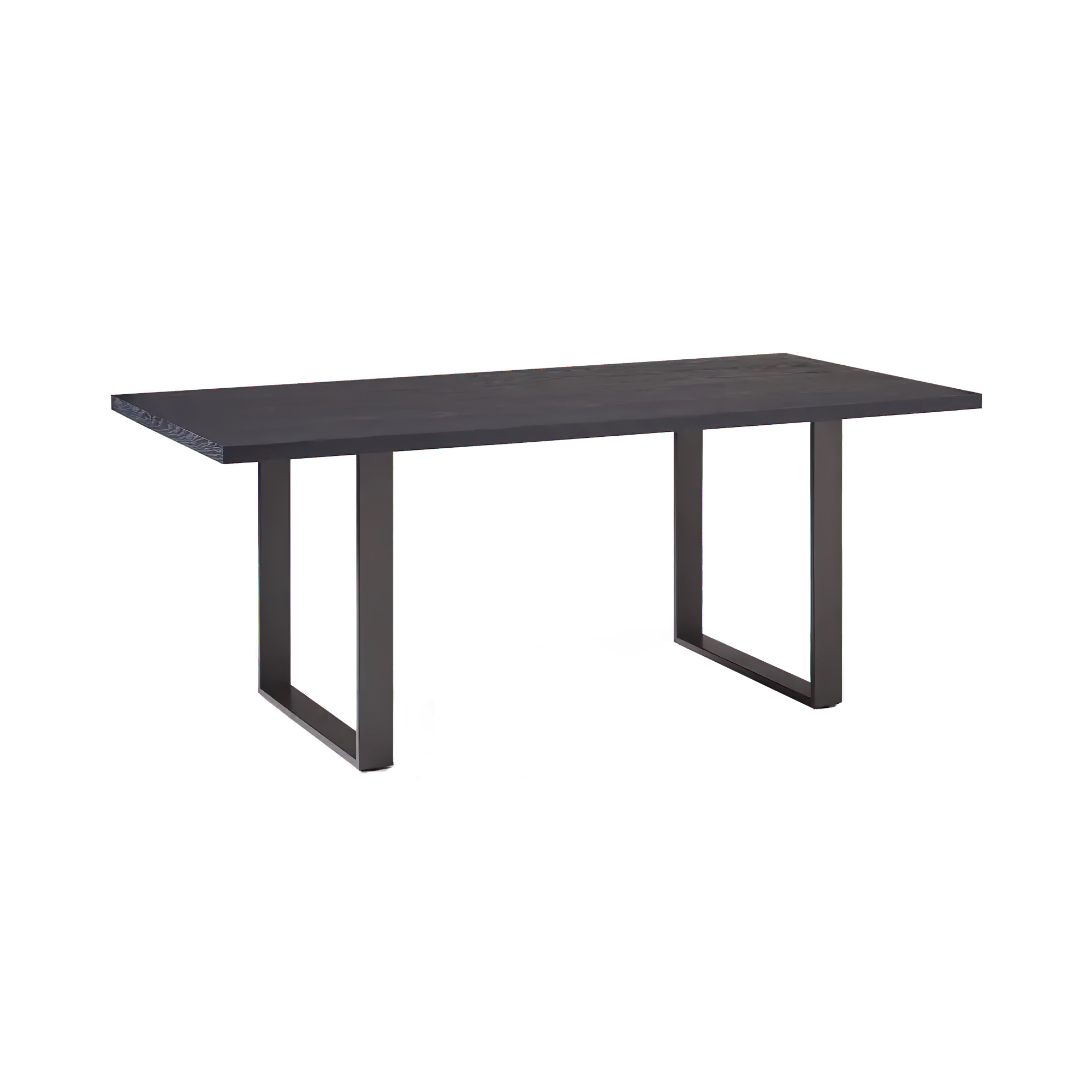 Vos Table - 6 Seater Dining Table - Wren Furniture