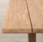 Venta Table - Wren Furniture