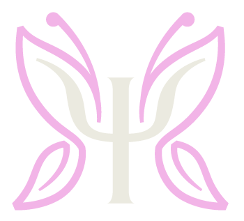 MindKind Butterfly Icon