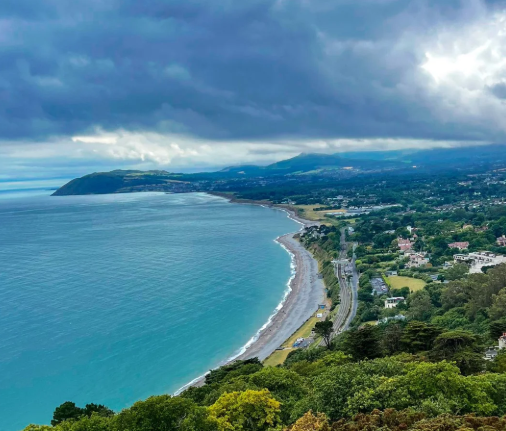 killiney.png