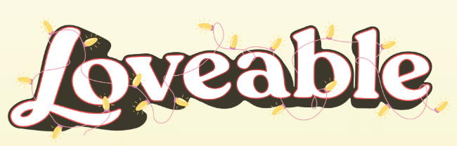 Loveable.png
