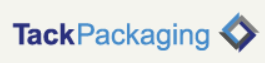 tacky.png