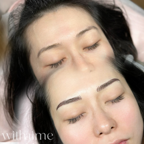 eZy Watermark_17-07-2023_11-10-12-4580am.PNG