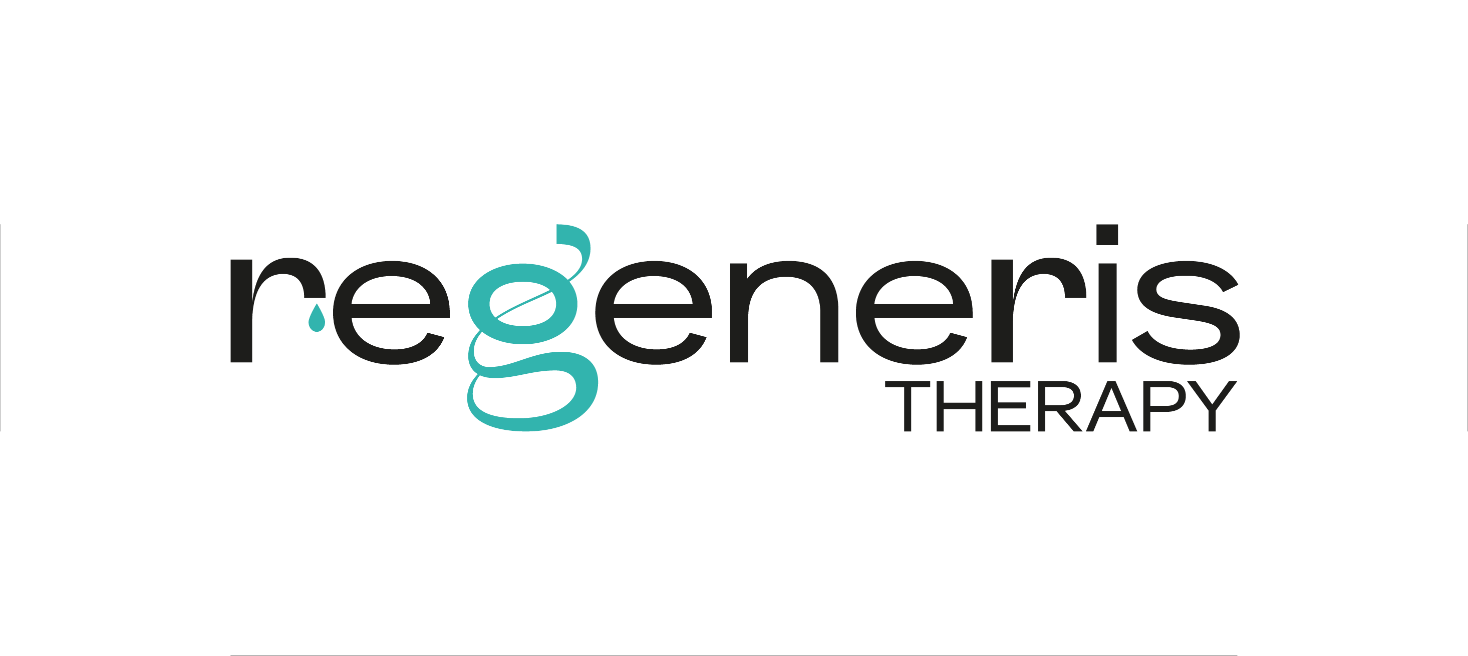 Regeneris_Logo.png