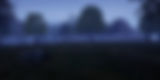 ss_71bc580d852b9b0f94d99e69d2d3f1f8033d4d21.jpg