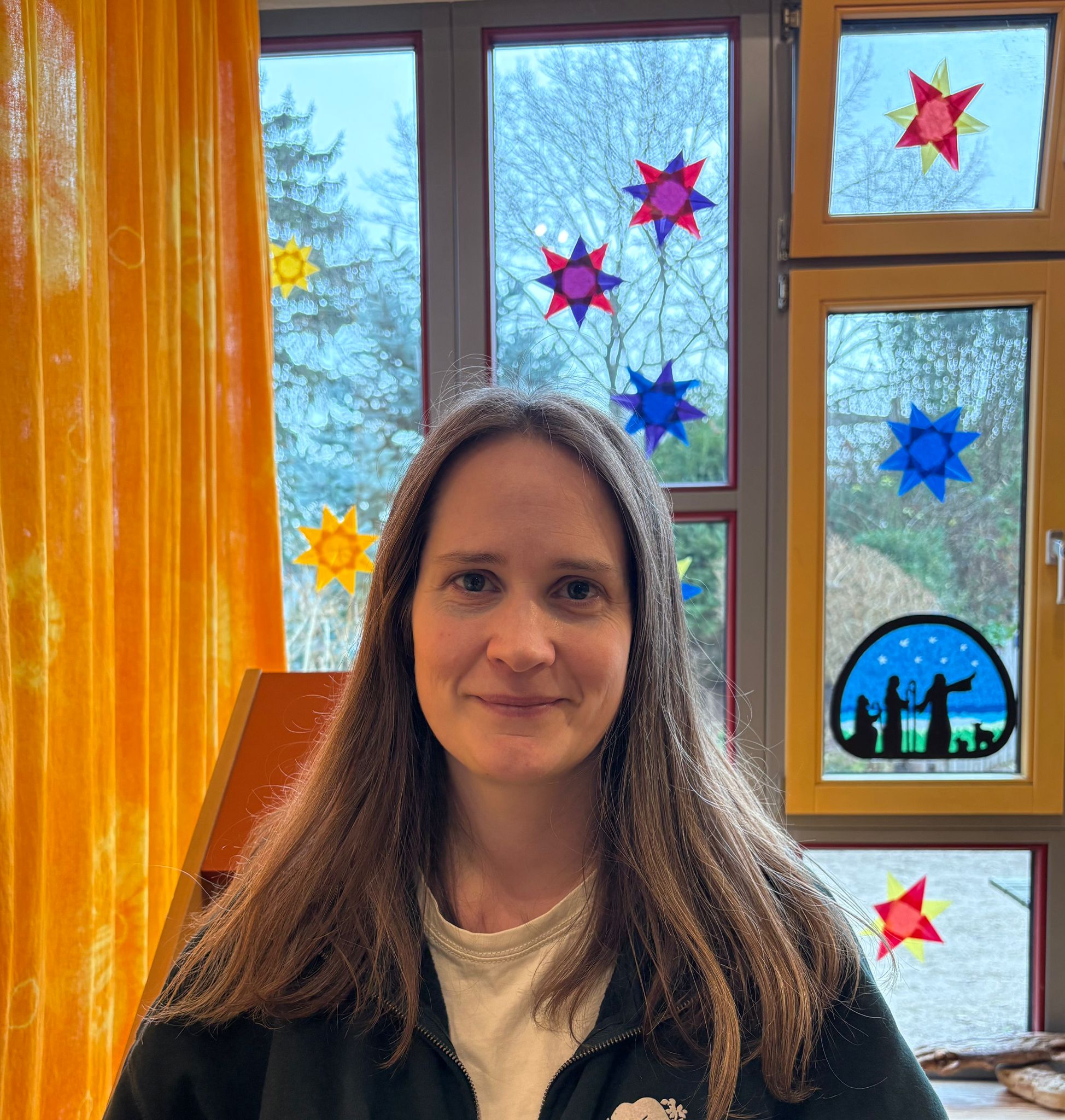 WhatsApp Image 2025-12-04 at 12.57.39.jpeg