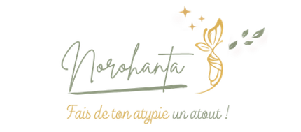 Signature-C&S-Transparent.png