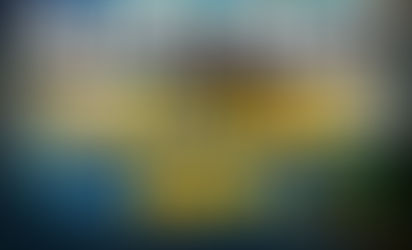 Мод CJB API для Minecraft 1.7.10