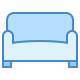 icons8-living-room-80.png