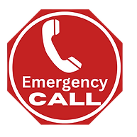 Emergency_calls__1_-removebg-preview.png