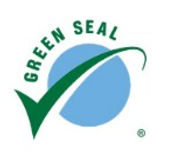 green seal logo