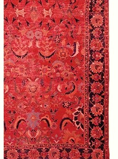 old carpet_edited.jpg