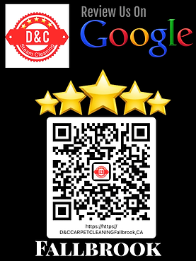 2021-10-12 18-56-31.png