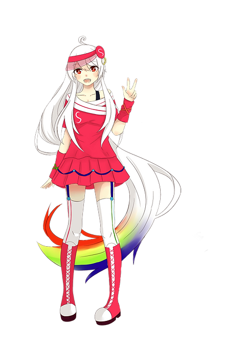 岚西唐遥 - 彩虹Linbow.png
