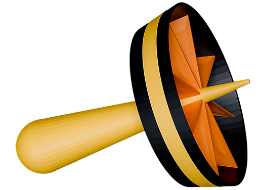 SHUTTLE WASP_edited.png