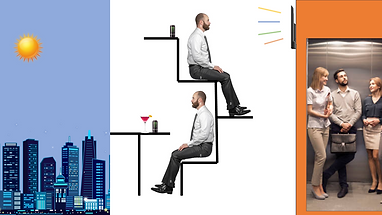 OSTAP - Smart Usage of the space