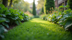 The Importance of Sustainable Living in Today's World