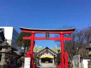 「何者かになる」を、もう終わりにしよう。