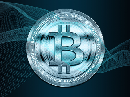 What is Bitcoin? A Beginner’s Guide to the Future of Money