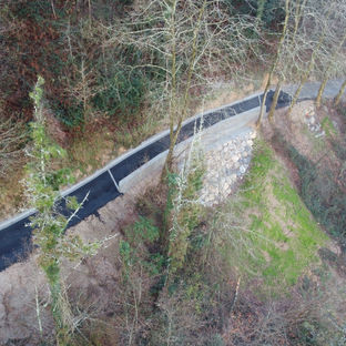 12-DINGEMAS-ESTRUCTURAS-INGENIERIA-HERNANI-GIPUZKOA-CONTENCION-ESTABILIZACION-USATEGIETA.J